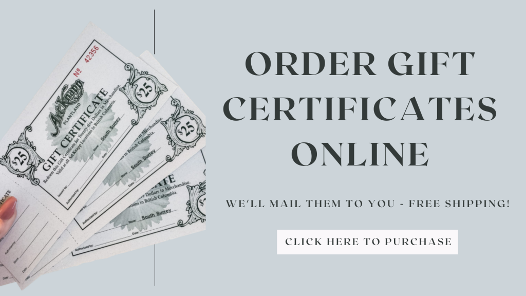 gift certificate.png